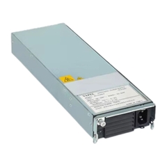 Module Nguồn Ruijie RG-PA600I-FS – Công Suất AC 600W Dành Cho Module RG-NBS7006