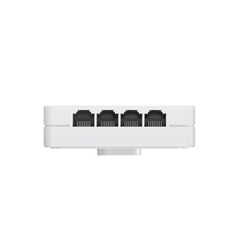 RG-RAP1260, AP Gắn tường Băng tần Kép Reyee Wi-Fi 6 AX3000