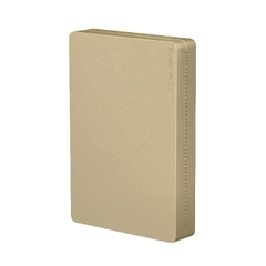 RG-RAP1260, AP Gắn tường Băng tần Kép Reyee Wi-Fi 6 AX3000