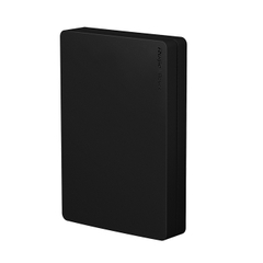 Black Cover for Reyee RG-RAP1260 (10 pcs), phù hợp với RG-RAP1260, màu đen