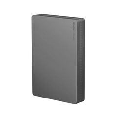RG-RAP1260, AP Gắn tường Băng tần Kép Reyee Wi-Fi 6 AX3000