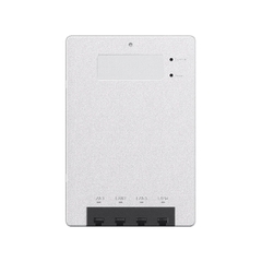RG-RAP1260, AP Gắn tường Băng tần Kép Reyee Wi-Fi 6 AX3000