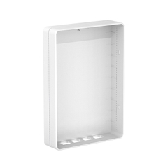 RG-RAP1260, AP Gắn tường Băng tần Kép Reyee Wi-Fi 6 AX3000