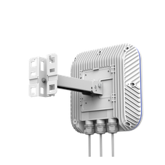 RG-RAP6260(H) Reyee AX6000 AP Ngoài trời Đẳng hướng Mật độ Cao