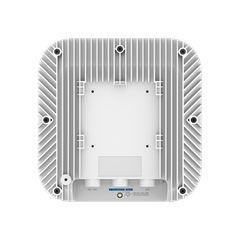 RG-RAP6260(H)-D AP Ngoài trời Đẳng hướng Mật độ Cao Reyee AX6000