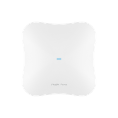 RG-RAP73HD, Reyee Wi-Fi 7 Tri-Radio BE19000 Ceiling Access Point