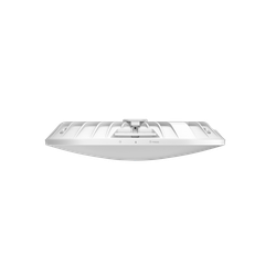 RG-RAP73HD, Reyee Wi-Fi 7 Tri-Radio BE19000 Ceiling Access Point