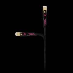 Cáp mạng bấm sẵn ASUS ROG CAT 7 Cable