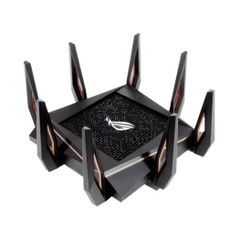 Bộ định tuyến gaming WiFi 6 ASUS GT-AX11000