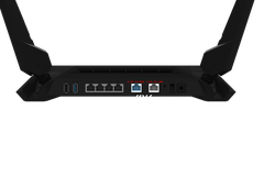 Bộ phát wifi 6 Asus ROG Rapture Gaming GT-AX6000