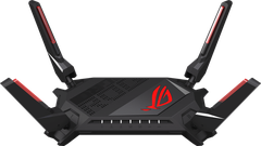 Bộ phát wifi 6 Asus ROG Rapture Gaming GT-AX6000