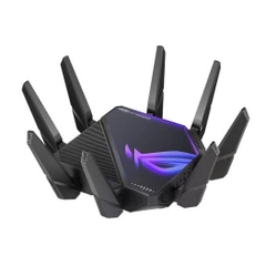 Router Wifi ASUS ROG Rapture GT-AXE16000