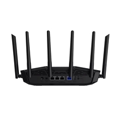Router WiFi 7 ASUS TUF Gaming BE9400