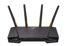 Bộ phát wifi 6 Asus TUF Gaming AX4200