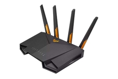 Bộ phát wifi 6 Asus TUF Gaming AX4200