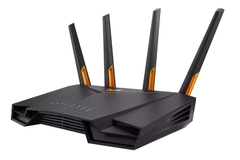 Bộ phát wifi 6 Asus TUF Gaming AX4200