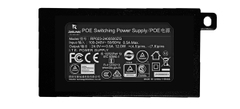 Bộ chuyển đổi PoE Adapter RUIJIE RP023-2400500ZG, Công suất 24V/ 0.5 A 12W, 1*10/100/1000M