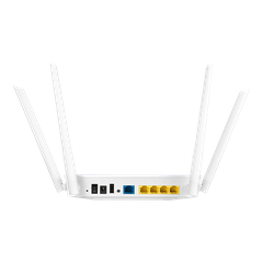 Bộ phát wifi Asus RT-AC59U V2
