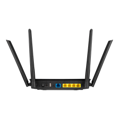 Bộ phát wifi Asus RT-AC59U V2