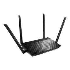 Bộ phát wifi Asus RT-AC59U V2