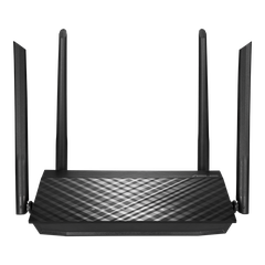 Bộ phát wifi Asus RT-AC59U V2