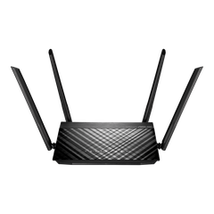 Bộ phát wifi Asus RT-AC59U V2