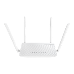 Bộ phát wifi Asus RT-AC59U V2