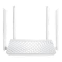 Bộ phát wifi Asus RT-AC59U V2