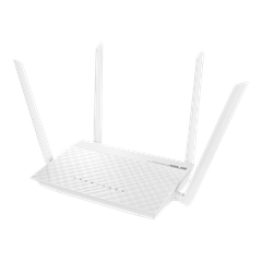 Bộ phát wifi Asus RT-AC59U V2