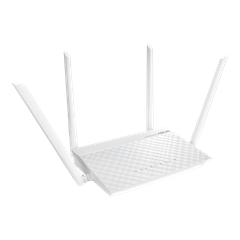 Bộ phát wifi Asus RT-AC59U V2