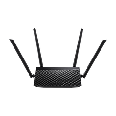 Bộ Định Tuyến băng tần kép Asus RT AC750L