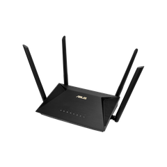 Router Wifi 6 băng tần kép Asus RT-AX53U AX1800