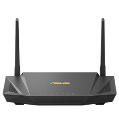 Bộ Phát Wifi ASUS RT-AX56U Chuẩn AX Tốc Độ 1800Mpbs
