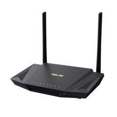 Bộ Phát Wifi ASUS RT-AX56U Chuẩn AX Tốc Độ 1800Mpbs