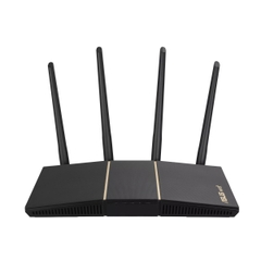 Bộ phát WiFi 6 băng tần kép ASUS RT-AX57 AX3000