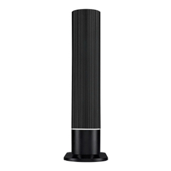 Bộ phát WiFi 6 băng tần kép ASUS RT-AX59U AX4200