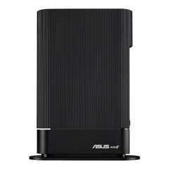Bộ phát WiFi 6 băng tần kép ASUS RT-AX59U AX4200