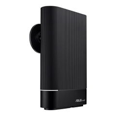 Bộ phát WiFi 6 băng tần kép ASUS RT-AX59U AX4200