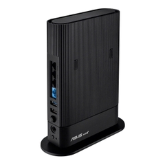 Bộ phát WiFi 6 băng tần kép ASUS RT-AX59U AX4200