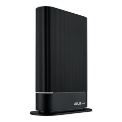 Bộ phát WiFi 6 băng tần kép ASUS RT-AX59U AX4200