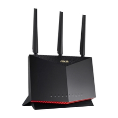 Bộ phát wifi 6 Asus RT-AX86U Pro