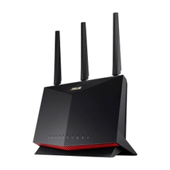 Bộ phát wifi 6 Asus RT-AX86U Pro