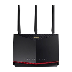 Bộ phát wifi 6 Asus RT-AX86U Pro