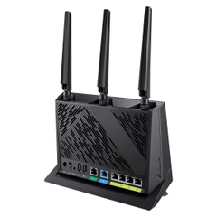 Bộ phát wifi 6 Asus RT-AX86U Pro