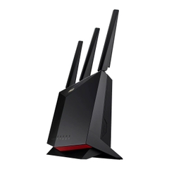 Bộ phát wifi 6 Asus RT-AX86U Pro