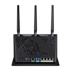Bộ phát wifi 6 Asus RT-AX86U Pro