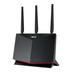 Bộ phát wifi 6 Asus RT-AX86U Pro