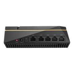 Bộ định tuyến WiFi 6 ASUS RT-AX92U