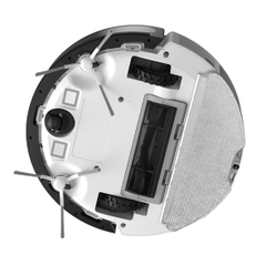 Tapo RV20 Mop