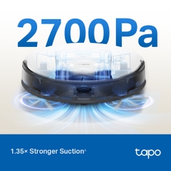 Tapo RV20 Mop